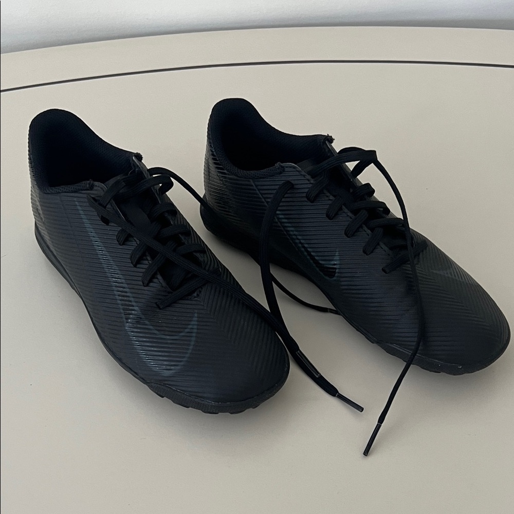 Nike Mercurial Vapor 16 Club Turf
